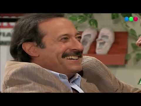 Casados Con Hijos - Las Promotogas (1x9)