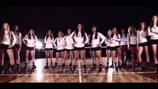 Download lagu UW Volleyball: 2014 Team Intro Video mp3 Download lagu UW Volleyball: 2014 Team Intro Video mp3