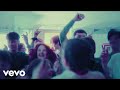 The Radio Addicts Let S Party Like It S The 90s Official Music Video