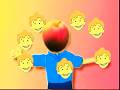 PBS PBS Kids WETA Continuities October 29 2002 1 3