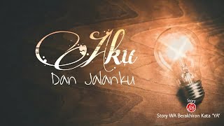 Download lagu Story WA Kekinian | STORY WA TERBARU | Aku Tak Berdaya STORY WA 30 DETIK mp3