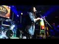 Stephen Marley - Old Slaves - Live the Culture ...