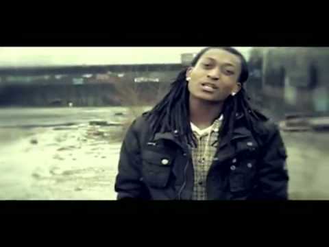 Valuta  Leer Je Boy Kennen