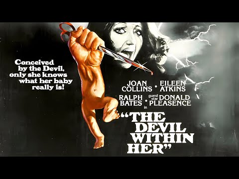 afbeelding Opening Title