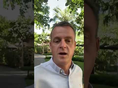 Stop Wasting Money Re-financing Your Properties | Further Advance vs Remortgage #shorts