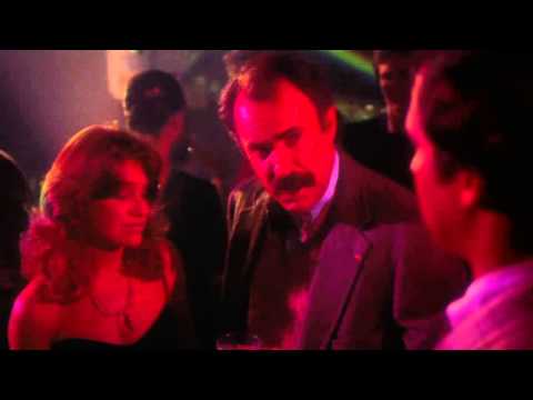 image Modern Problems