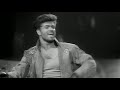 Wham! - The Edge Of Heaven - 1980s - Hity 80 léta