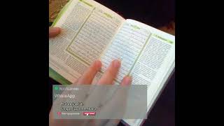 Download lagu STORY WA MALAM JUMAT  TERBARU 2021 || STORY WA ISLAMI 30 DETIK KEKINIAN mp3