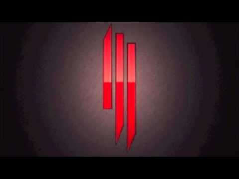 Turmoil (Skrillex Remix) - Skrillex