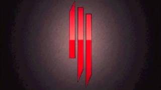 Turmoil (Skrillex Remix) - Skrillex