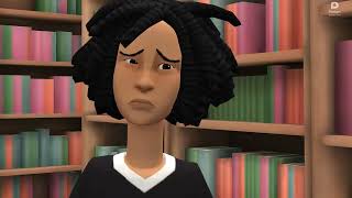 Download lagu Quenselite mp3