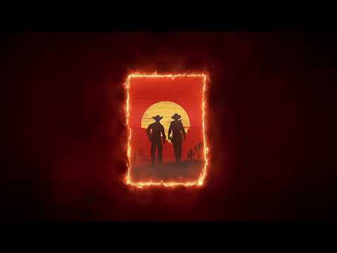 [FREE] Cardi B x Tyga Type Beat 2022 - "Out West" | Free Type Beat | Western Trap Instrumental