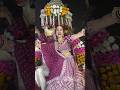Lo Chali Mai Apne Devar Ki Barat Leke Shadi Songs Barat Songs Dance Songs