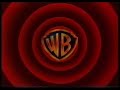 Warner Bros Feature Animation Logo 1999 True HQ