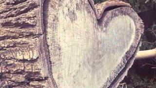 Stephanie Smith - Love Out Loud