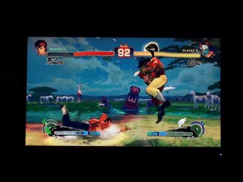 DHS2010 (Pool 10) - Master VHD (Fei) vs Melubas (Vega)