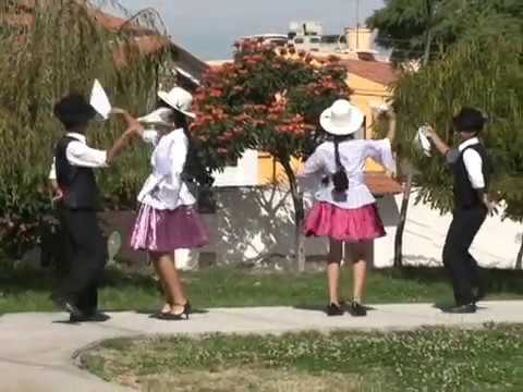 Alfonso Anagua   Señor Padrino