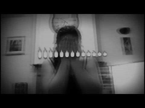 ❤️Heart On Fire❤️ (Clean Bandit feat. Elizabeth Troy) {||VIDEOSTAR!!!||}