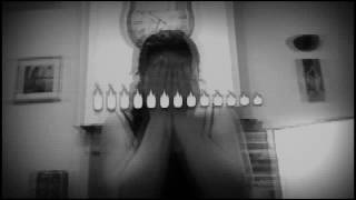 ❤️Heart On Fire❤️ (Clean Bandit feat. Elizabeth Troy) {||VIDEOSTAR!!!||}