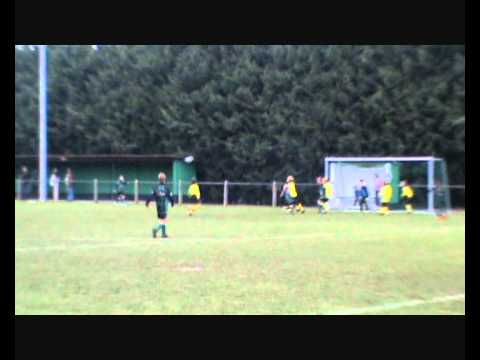 wedstr 8 Stokkem VV   Meeuwen 