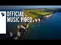 Videoklip Gareth Emery - Kingdom United (ft. Ashley Wallbridge)  s textom piesne