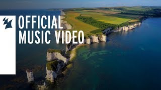 Gareth Emery & Ashley Wallbridge - Kingdom United (Official Music Video)
