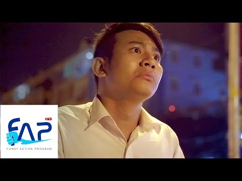 FAPtv Cơm Nguội: Tập 179 - Đổi Đời (Phần 1)