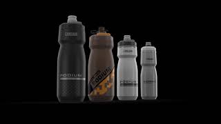 Camelbak Podium Chill 710 ml