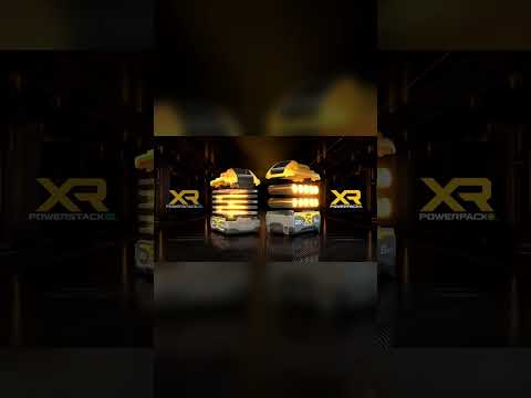 DEWALT® Batteries