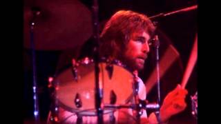 Baby Blue Dennis Wilson (Dennis Wilson/Gregg Jakobson/Karen Lamm)