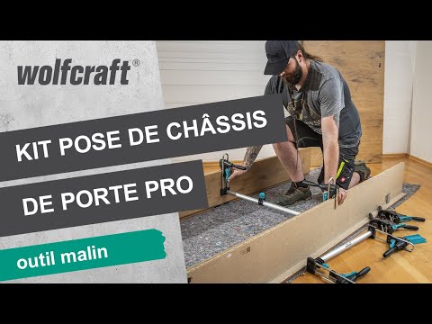 3676000_PRO-Door-Frame-Assembly-Set_PRO_SCP_fr_2023.mp4