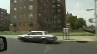 Cormega- The True Meaning