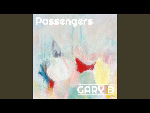 Passengers