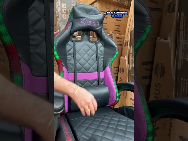 Vídeo relacionado con Joymasion Fundas Cojines 45x45 Juego de 2 Funda de Almohada Videojuegos Juegos Gamer Cojines Fundas Controladores de Jugador Cojine Decorativas para Sofá Hogar de Juego