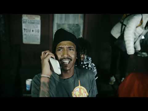 Bgm Bedi x Rckstardee - Taking Risk (Official Music Video)