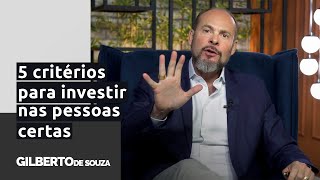 Treinamento corporativo: o alto custo de contratar errado