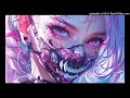 MONTAGEM BIBI GAME REMIX EXTENDED BEST PART VERSION By SPYKAY