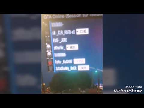 RIP CLR RAFB 😂 et les ramdoms👎