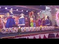 ஆகாஷ்வாணி சங்கீத சம்மேளனம் 2025 கரகாட்�