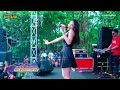 NEW GAPERO PANTUN JANDA BUNGA PERMATA GIRAS COMMUNITY PEMUDA SUDO KANDANGMAS DAWE KUDUS