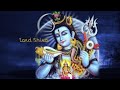 Odia New Mahadev Status Odia Siba Bhajan Status Video Mahakaal New Status Video Om Namah Shivaay