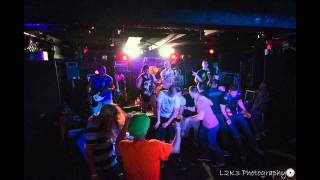 Endless Days Lyrics Vid