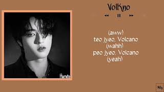 Download lagu TREASURE - 'VolKno' (Choi Hyunsuk x Yoshi x Haruto unit) || Lyrics (Easy Lyrics) mp3 Download lagu TREASURE - 'VolKno' (Choi Hyunsuk x Yoshi x Haruto unit) || Lyrics (Easy Lyrics) mp3