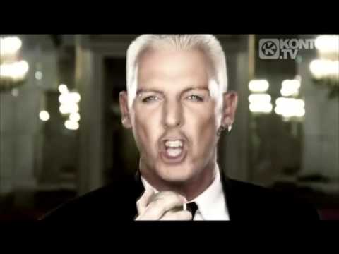 에프엑스_the 1st concert DIMENSION 4 - Docking Station_Teaser 1