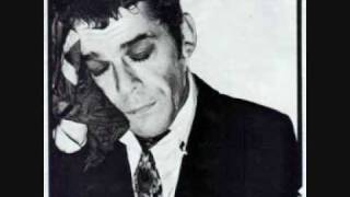 Ian Dury - Wake up and make love with me