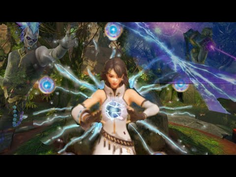 IL PIANO DI ERA!!!🎬Mekox Stories🎬