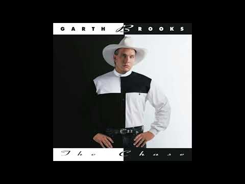 Dixie Chicken - Garth Brooks