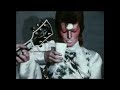 David Bowie  Rock 'n' Roll With Me  Video
