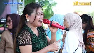 Download lagu JALUK PING PITU JUJUN SIMILIKITY SHOW NMS HAJAT KEL. BPK. ROHID FALAQ . & IBU.SRI APRILIA SE mp3