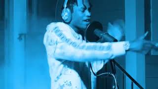 Lil Tjay - Goat |  #liveonlocation (re-upload)